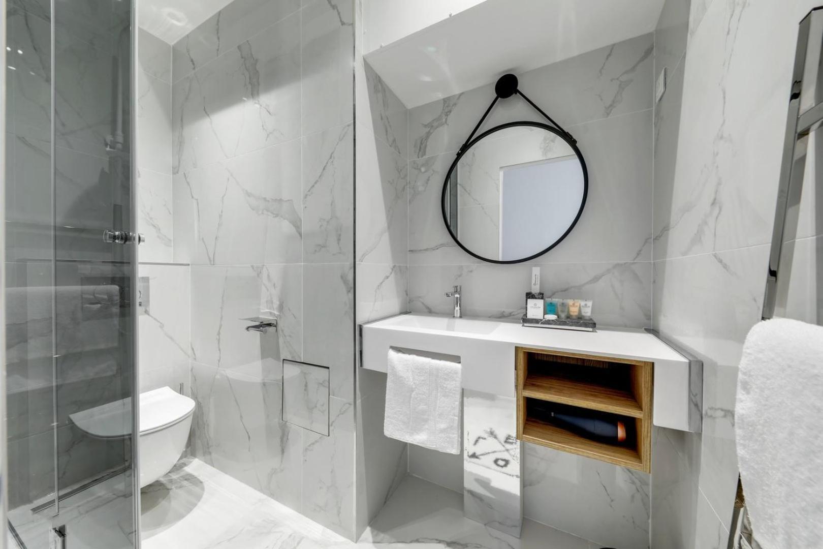 210 Suite Chanel - Superb Apartment In ปารีส ภายนอก รูปภาพ